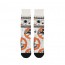 Stance - Thumbs up BB8 Mens