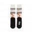 Stance - Thumbs up BB8 Mens