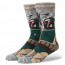 Stance - Bounty Hunter Mens