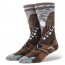 Stance - Chewie Pal Mens