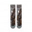 Stance - Chewie Pal Mens