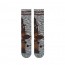 Stance - Chewie Pal Mens