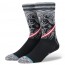 Stance - Darkside Mens 