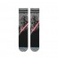 Stance - Darkside Mens 
