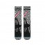 Stance - Darkside Mens 