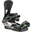 Nitro - Machine Snowboard Binding