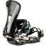 Nitro - Machine Snowboard Binding