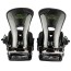 Nitro - Machine Snowboard Binding