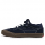 Vans - Rowan Blue Mens