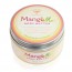 Island Soap - Mango Me Butter 4 Fl. Oz.