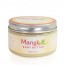 Island Soap - Mango Me Butter 4 Fl. Oz.
