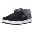 DC - Manteca Low-Top Shoes
