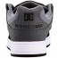 DC - Manteca Low-Top Shoes