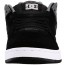 DC - Manteca Low-Top Shoes