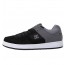 DC - Manteca Low-Top Shoes