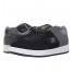 DC - Manteca Low-Top Shoes