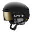 Smith - Code MIPS Matte Black Lapis