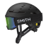 Smith - Summit MIPS Matte Black - Men's