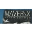 Never Summer - Maverix ALL MOUNTAIN