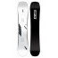 Capita - Mega Death Men's Snowboard 156