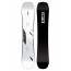 Capita - Mega Death Men's Snowboard 161 Wide