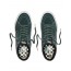Vans - SK8-HI PRO (Independent) spruce
