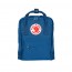 Fjallraven - Kanken Mini UN Blue