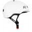 S1 Helmets - Lifer White Gloss