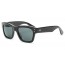 Otis Missing Pieces Black - Gray Polarized