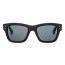 Otis Missing Pieces Black - Gray Polarized