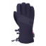 686 - Linear GORE-TEX Glove Black