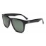Otis Modern Theory Black - Gray Polarized
