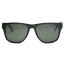 Otis Modern Theory Black - Gray Polarized