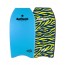 Softech - Mojo Sky Blue Zebra 36"