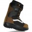 Vans - Infuse Pat Moore Men's Snowboard Boot - Brown/Black