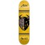 Blind - Morgan Smith Mascot 8.25" Resin 7 Deck