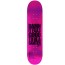 Blind - Morgan Smith Mascot 8.25" Resin 7 Deck