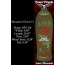 Powell Peralta - Bones Brigade Series 13 LANCE MOUNTAIN Future Primitive