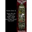 Powell Peralta -  Bones Brigade Series 13 RODNEY MULLEN Chess