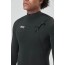 Picture - Equation 3/2 FZ Wetsuit Black - Mens