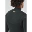 Picture - Equation 3/2 FZ Wetsuit Black - Mens