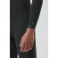 Picture - Equation 3/2 FZ Wetsuit Black - Mens
