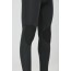 Picture - Equation 3/2 FZ Wetsuit Black - Mens