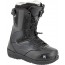 Nitro - Crown TLS Women's Snowboard Boots - Black