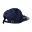 Penny Skateboards - Slater 5 Panel Cap