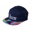 Penny Skateboards - Slater 5 Panel Cap