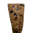 686 - Anything Slim Cargo Pant Dark Khaki