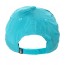 Neff - Neffection Teal Cap