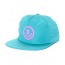 Neff - Neffection Teal Cap