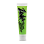Zinka - Nose Coat Light Green